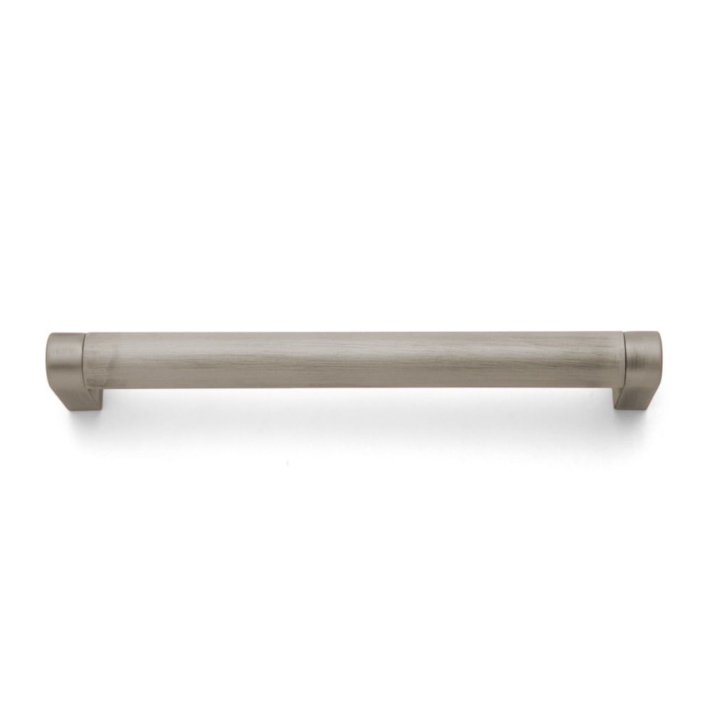 PUX ALLEN LISO 160MM_Niquel Velho_2